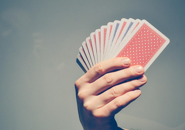 Real Top 5 Real Money Casino Apps: Tested & Ranked for Indian Players (2027)
