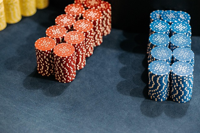 Top 10 Best Fast Payout Casino India: Tested & Ranked for Indian Players (2027)