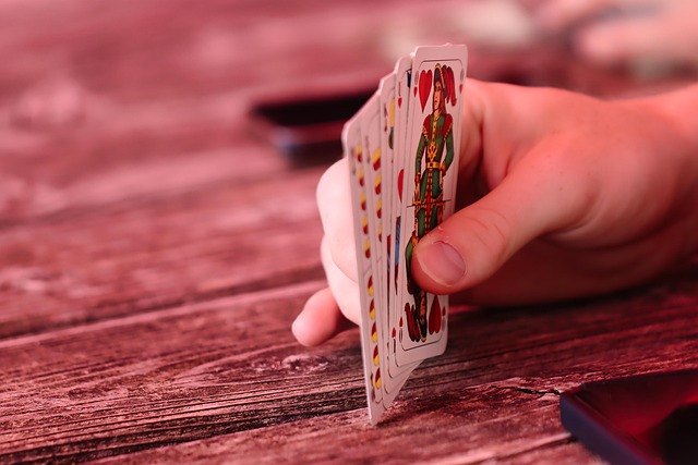 Top 5 Rummy Cash Bonus India 2026: Tested & Ranked for Indian Players (2026)