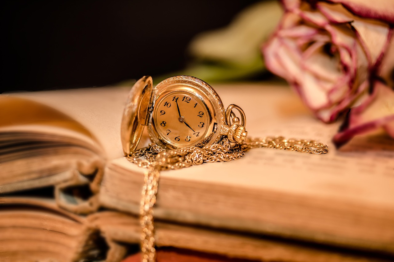 Is Legal Crazy Time India Legal in India? Complete 2027 Guide