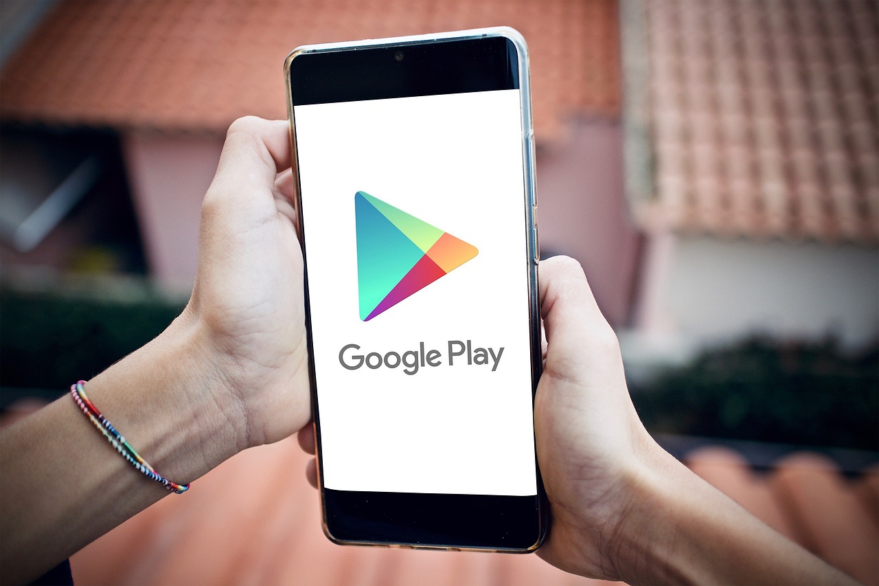 Live Ipl Betting App Download: Step-by-Step Guide for India (2027)