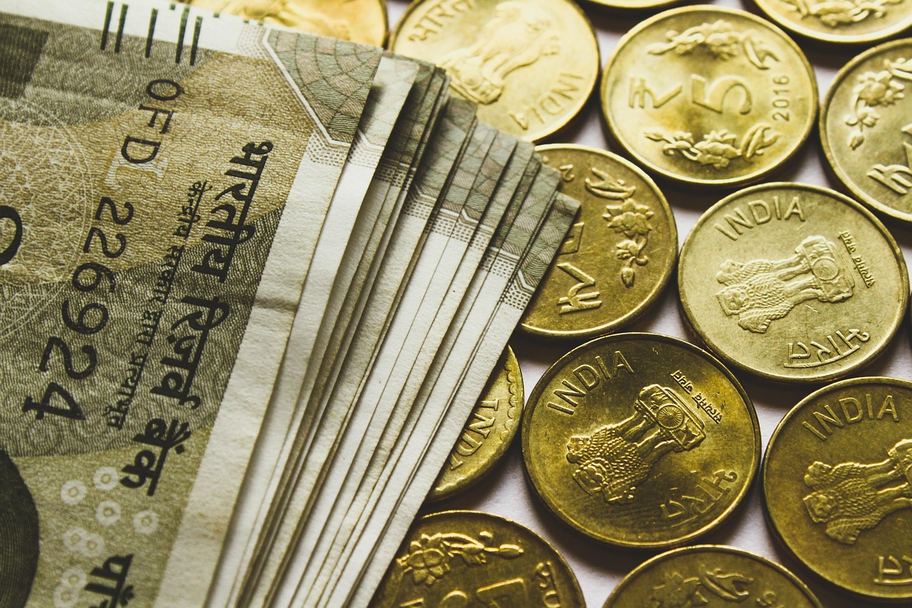 Why Best Cash Rummy Apps in India: Step-by-Step Guide for India (2026)